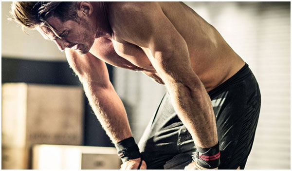 teretana saveti kako da steknes misice